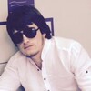 МУХ1АММАД, 29, г.Ликино-Дулево МУХ1АММАД, 29, г.Ликино-Дулево