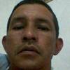 Renato, 38, г.Блуменау Renato, 38, г.Блуменау