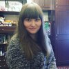Ольга, 26, г.Курчатов Ольга, 26, г.Курчатов