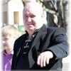 nikolai, 60, г.Кохтла-Ярве nikolai, 60, г.Кохтла-Ярве