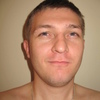 Vladimir, 35, г.Вашингтон Vladimir, 35, г.Вашингтон