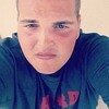 Алексей, 22, г.Жлобин Алексей, 22, г.Жлобин
