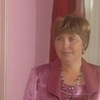 Таня, 49, г.Петрозаводск Таня, 49, г.Петрозаводск
