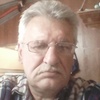 Александр, 57, г.Семилуки Александр, 57, г.Семилуки