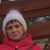 Светлана, 50, г.Астрахань Светлана, 50, г.Астрахань