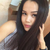 Тамила, 23, г.Астрахань Тамила, 23, г.Астрахань