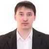 Артур, 33, г.Озерск Артур, 33, г.Озерск