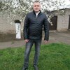 Евгений, 32, г.Ныса Евгений, 32, г.Ныса