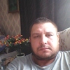 виталий, 38, г.Земетчино виталий, 38, г.Земетчино