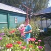 людмила талалаева(лям, 53, г.Нерехта людмила талалаева(лям, 53, г.Нерехта