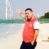 Elchin, 37, г.Баку Elchin, 37, г.Баку