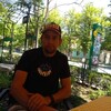 ION, 39, г.Кишинёв ION, 39, г.Кишинёв