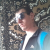 виктор, 20, г.Экибастуз виктор, 20, г.Экибастуз
