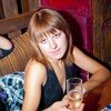 Оксана, 28, г.Сланцы Оксана, 28, г.Сланцы