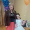 Елена, 36, г.Витебск Елена, 36, г.Витебск