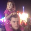 Тарас, 23, г.Парла Тарас, 23, г.Парла