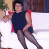 Mila, 55, г.Portugal Mila, 55, г.Portugal