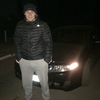 Влад, 24, г.Домодедово Влад, 24, г.Домодедово