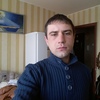 Андрей, 29, г.Слуцк Андрей, 29, г.Слуцк