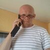 Владимир, 38, г.Жоры Владимир, 38, г.Жоры