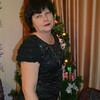 Рената, 54, г.Данков Рената, 54, г.Данков