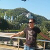 Евгений, 32, г.Артемовск Евгений, 32, г.Артемовск