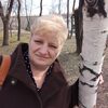 татьяна, 53, г.Новокузнецк татьяна, 53, г.Новокузнецк