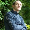 Василь, 28, г.Свалява Василь, 28, г.Свалява