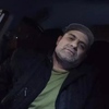 хамзат, 44, г.Первомайский хамзат, 44, г.Первомайский