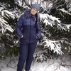 Елена, 35, г.Логойск Елена, 35, г.Логойск