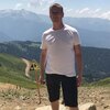 Антон, 35, г.Волгоград Антон, 35, г.Волгоград
