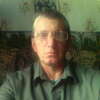 Сергей, 50, г.Вилейка Сергей, 50, г.Вилейка