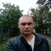 Николай, 35, г.Киев Николай, 35, г.Киев