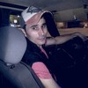 Руслан, 29, г.Самара Руслан, 29, г.Самара