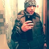 денис, 24, г.Маркс денис, 24, г.Маркс