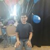 Данила, 18, г.Серпухов Данила, 18, г.Серпухов