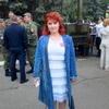 Елена, 44, г.Изобильный Елена, 44, г.Изобильный