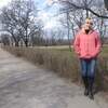 Елена, 31, г.Стаханов Елена, 31, г.Стаханов