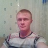 Андрей, 40, г.Вычегодский Андрей, 40, г.Вычегодский