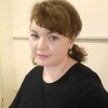 Татьяна, 38, г.Конотоп Татьяна, 38, г.Конотоп