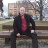 Сергей....., 16, г.Смоленск Сергей....., 16, г.Смоленск
