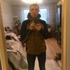 Олег, 22, г.Ковров Олег, 22, г.Ковров
