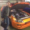 Александр, 29, г.Лобня Александр, 29, г.Лобня