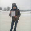 Павел, 17, г.Сланцы Павел, 17, г.Сланцы