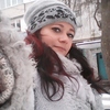 Міла, 33, г.Гожув-Велькопольски Міла, 33, г.Гожув-Велькопольски