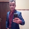 Васёк, 25, г.Таллин Васёк, 25, г.Таллин