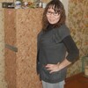 Алёна, 33, г.Казачинское (Иркутская обл.) Алёна, 33, г.Казачинское (Иркутская обл.)