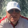 иван, 40, г.Хуст иван, 40, г.Хуст