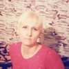 Оксана, 40, г.Шемонаиха Оксана, 40, г.Шемонаиха