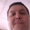 Сергей, 36, г.Оса Сергей, 36, г.Оса